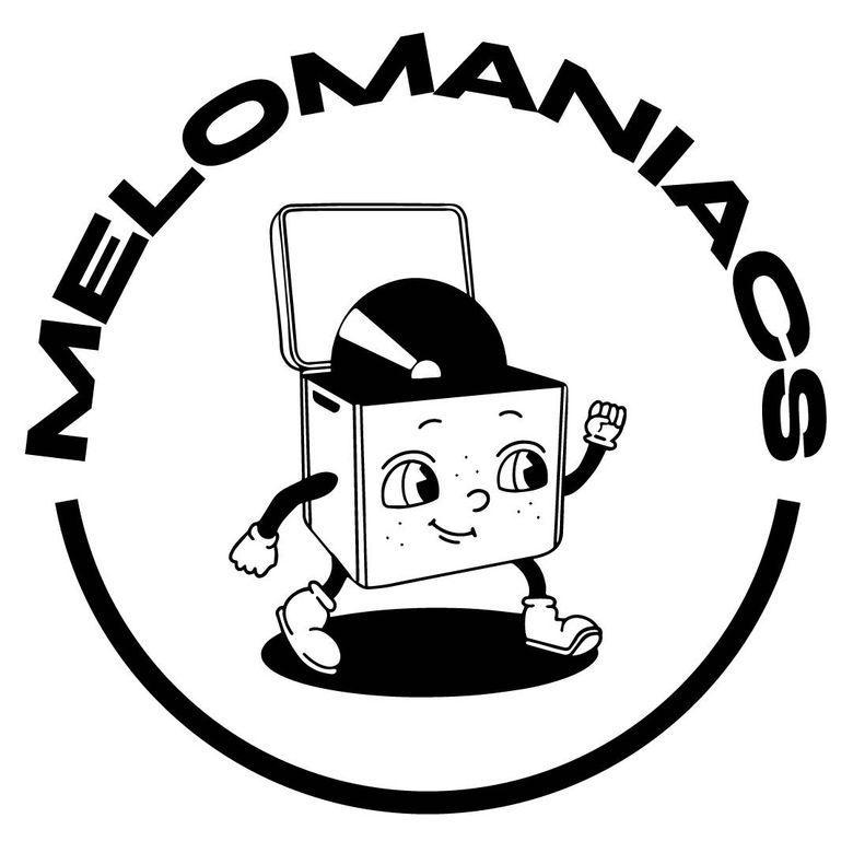 Melomaniacs