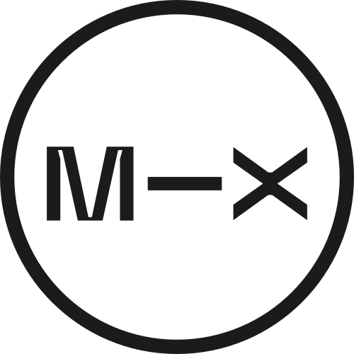 Mixcloud